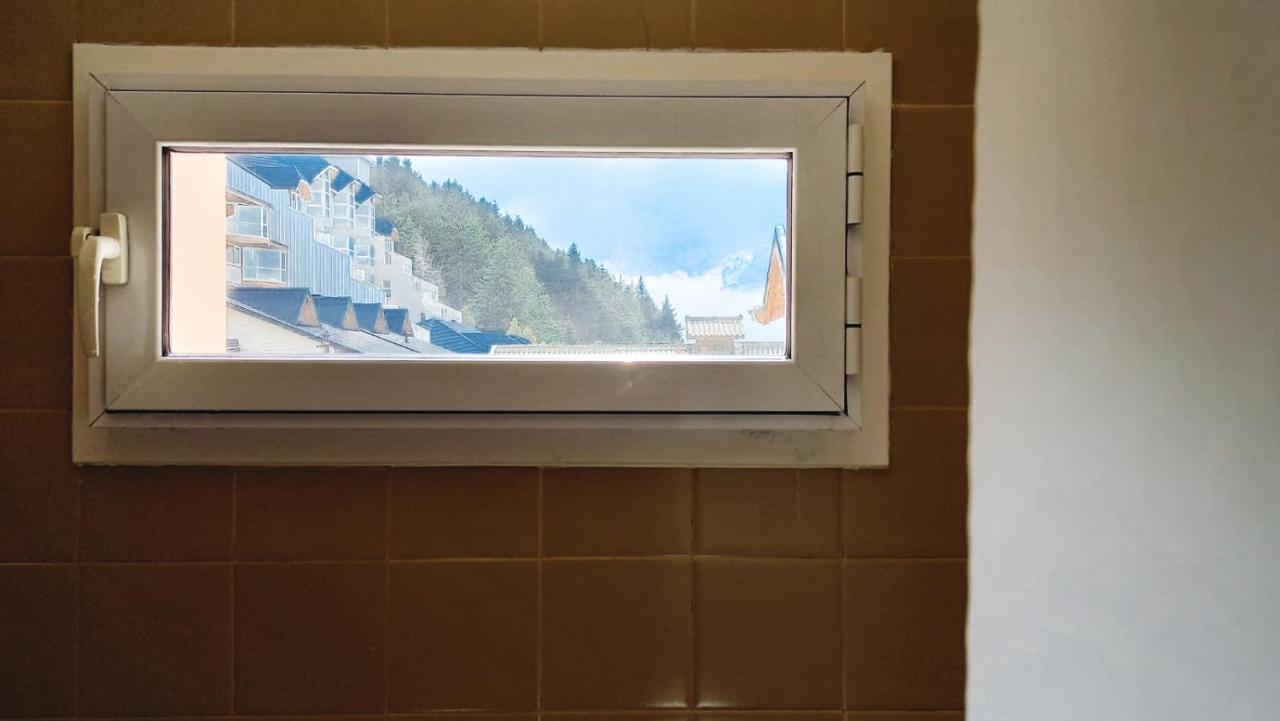 Departamento céntrico con vista al lago San Carlos de Bariloche Esterno foto